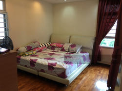 Blk 271A Sengkang Central (Sengkang), HDB 4 Rooms #138364332